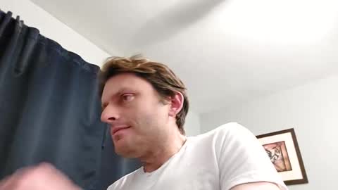 undress me online show from January 27, 3:26 am