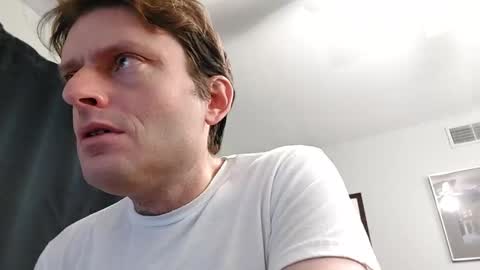 undress me online show from January 31, 1:45 pm