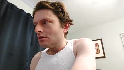 undress me online show from February 10, 12:29 pm