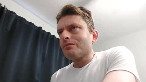 undress me online show from March 11, 1:01 pm