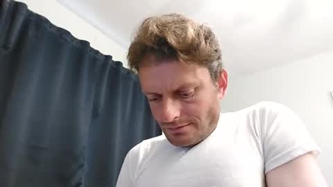 undress me online show from September 21, 5:58 pm