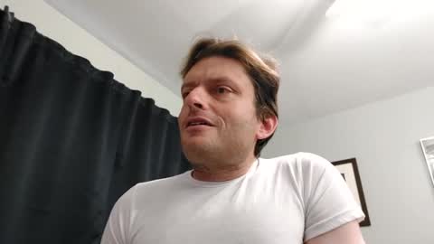 undress me online show from October 9, 12:03 pm