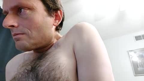 undress me online show from October 12, 6:51 pm