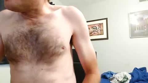 undress me online show from October 14, 1:23 pm