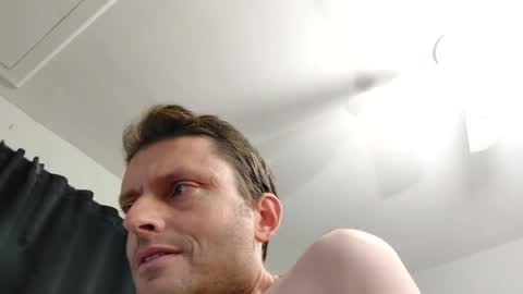 undress me online show from November 30, 2:48 am