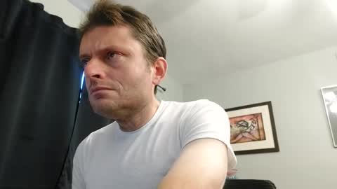 undress me online show from December 5, 1:09 pm