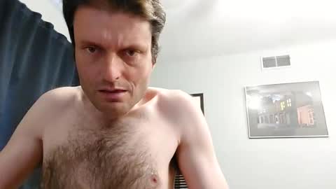 undress me online show from March 17, 6:55 pm