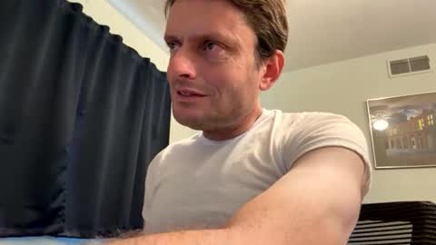 undress me online show from June 7, 5:38 pm