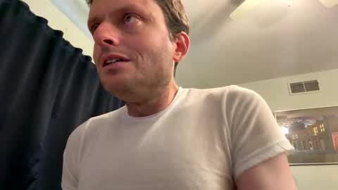 undress me online show from June 9, 7:36 pm