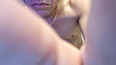 unfoldedlaundry online show from March 27, 8:26 am