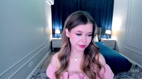 Alice online show from October 5, 7:56 pm