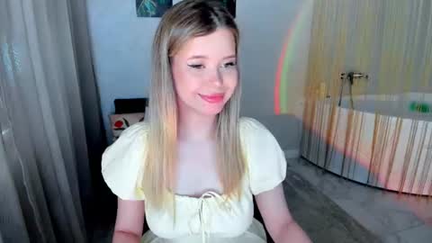 Alice online show from June 13, 3:48 am