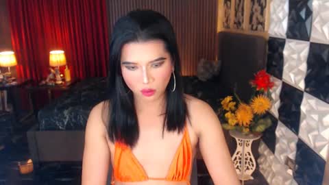 unforgettableuncut online show from August 3, 7:06 pm