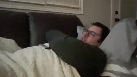 ungerisland online show from December 2, 11:07 pm