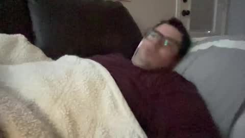 ungerisland online show from December 3, 11:35 pm