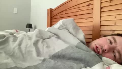 ungerisland online show from December 6, 2:06 pm