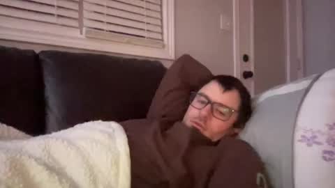 ungerisland online show from December 9, 3:29 am