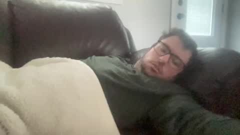 ungerisland online show from December 18, 3:22 pm