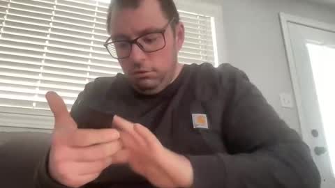 ungerisland online show from December 25, 3:49 pm