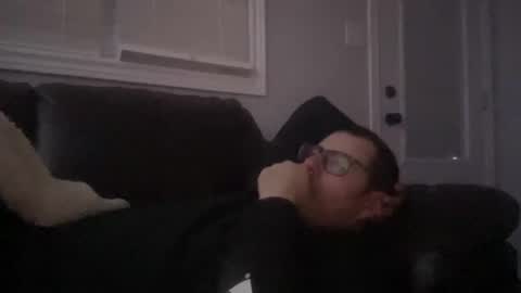 ungerisland online show from December 25, 10:16 pm