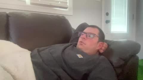 ungerisland online show from December 29, 6:16 pm