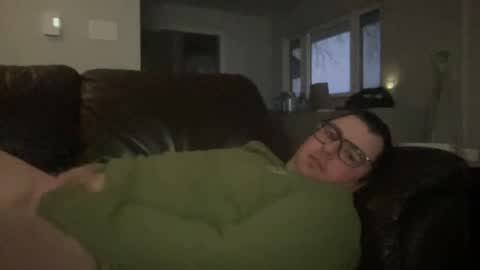 ungerisland online show from January 13, 10:13 pm