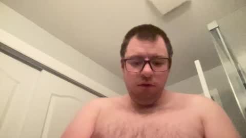 ungerisland online show from January 20, 2:11 am