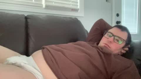 ungerisland online show from January 30, 9:25 pm