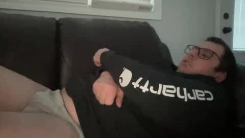 ungerisland online show from January 31, 9:59 pm