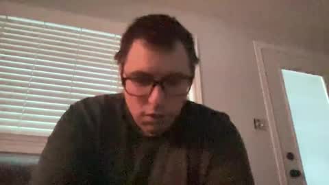 ungerisland online show from February 4, 10:34 pm