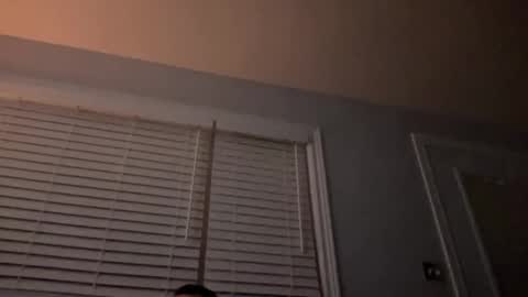 ungerisland online show from February 15, 4:47 am