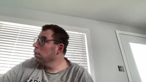 ungerisland online show from February 16, 2:54 pm