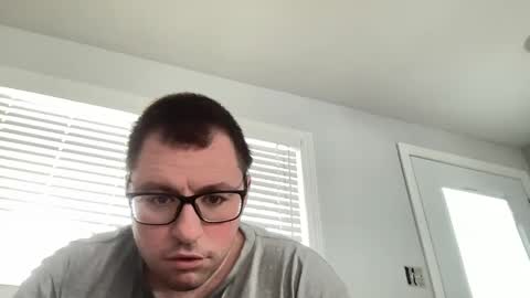 ungerisland online show from February 16, 7:38 pm