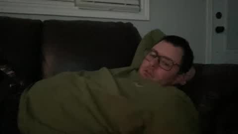 ungerisland online show from February 26, 1:43 am