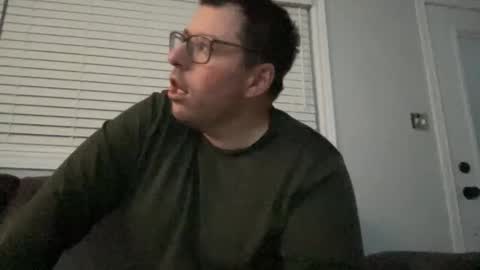 ungerisland online show from February 27, 12:54 am