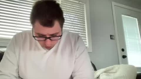 ungerisland online show from March 9, 10:30 pm