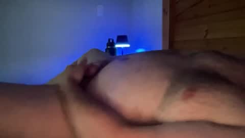 ungerisland online show from September 19, 11:05 pm