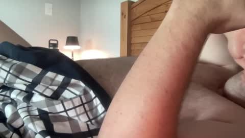 ungerisland online show from October 6, 8:50 pm