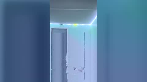 unhitchy1 online show from March 2, 4:36 am