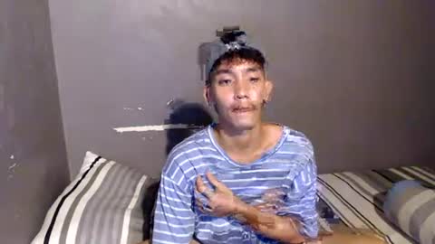 woody online show from July 17, 5:58 am