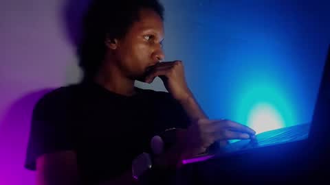 Uni Ball online show from September 17, 6:04 am