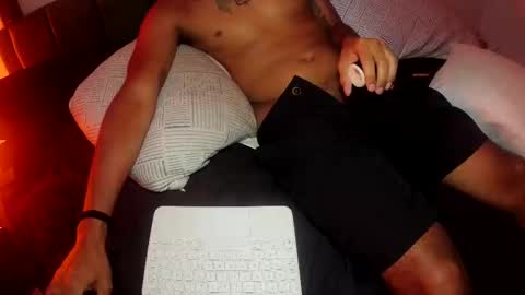 Uni Ball online show from March 6, 12:12 pm