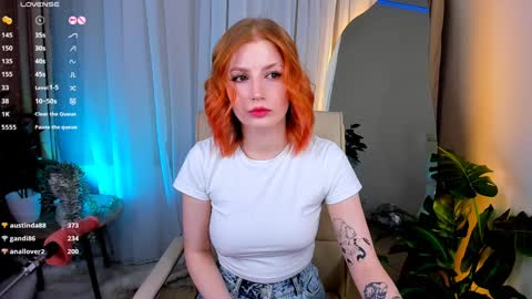 Snapshot of unicent chatting on January 1, 3:23 am Call me Mira thumbs up its make me happy online show from January 1, 3:23 am