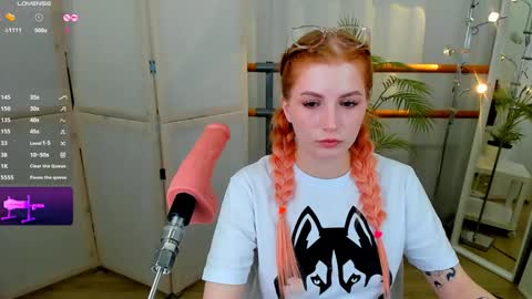 Snapshot of unicent chatting on January 22, 11:53 pm Call me Mira thumbs up its make me happy online show from January 22, 11:53 pm