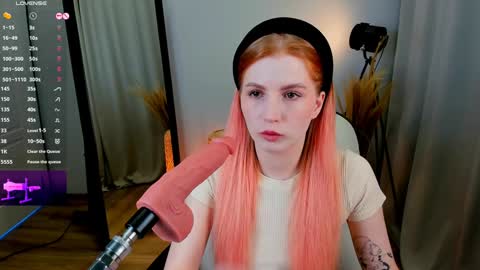 Snapshot of unicent chatting on January 24, 10:08 pm Call me Mira thumbs up its make me happy online show from January 24, 10:08 pm