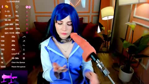 Snapshot of unicent chatting on February 12, 11:41 pm Call me Mira thumbs up its make me happy online show from February 12, 11:41 pm