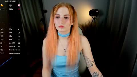 Call me Mira  thumbs up its make me happy online show from February 15, 9:04 pm