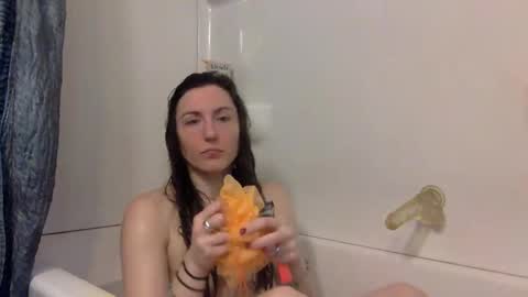 Lola Moonstone online show from February 6, 5:38 pm