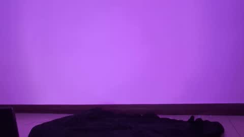 Unicorn Mars online show from January 9, 1:08 am