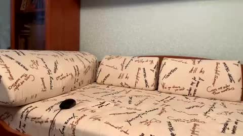 Mylittlecute online show from February 22, 12:29 pm